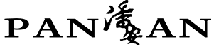 美女骚逼啪啪岳阳市韦德服饰有限公司［潘安洋服］_官方网站